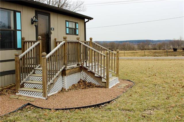 103 Monroe Street - Photo 1