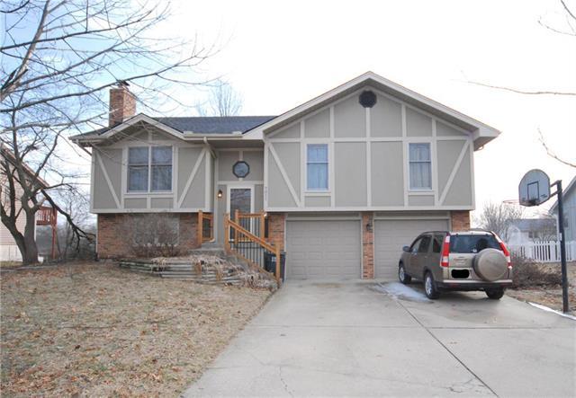 7011 Willis Drive - Photo 1