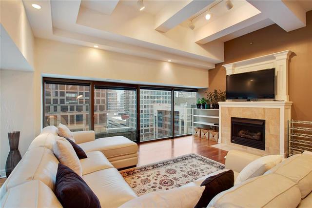1101 Walnut Street - Photo 1