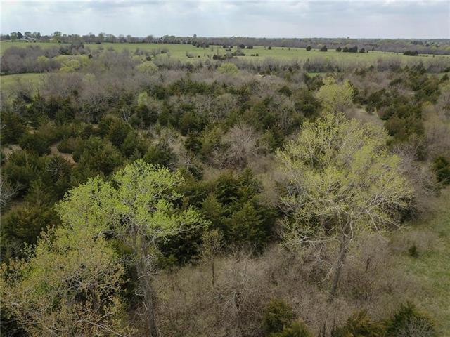 1061 150 Road - Photo 1