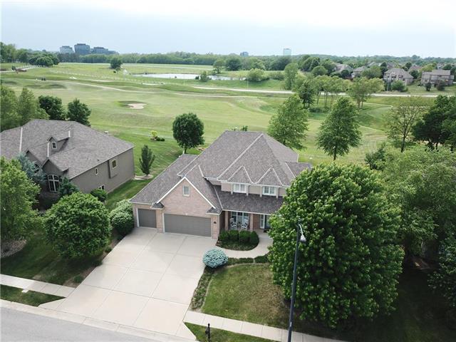 10124 Bradford Avenue - Photo 1