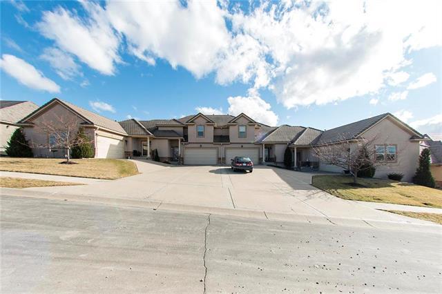 815 Lone Hill Drive - Photo 1