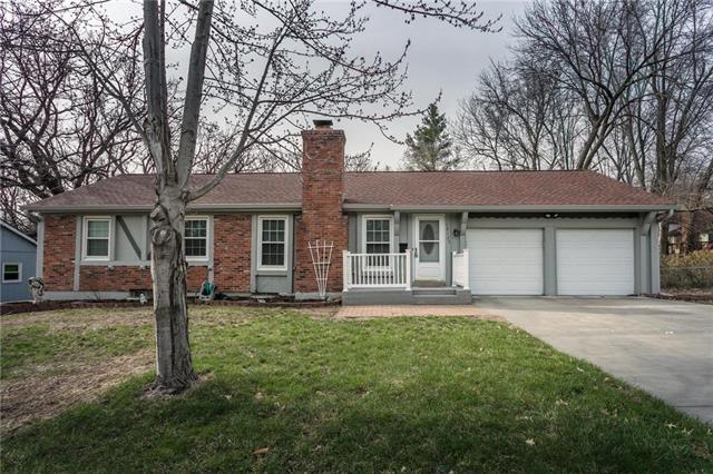 10125 67th Street - Photo 1