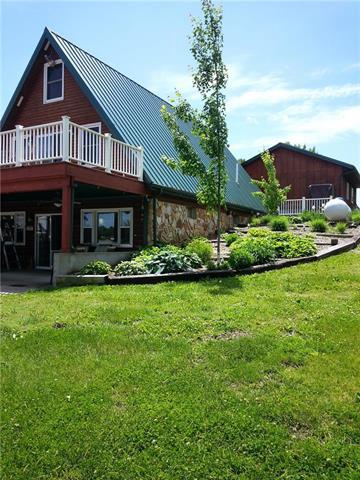 1674 Lake Viking Terrace - Photo 1