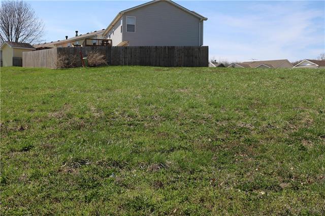 2204 Sterling Street - Photo 1