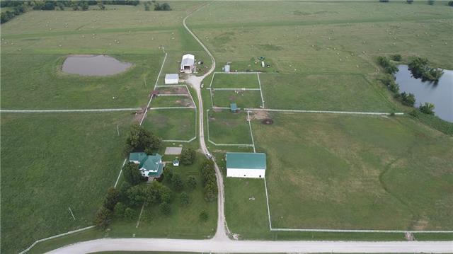 39535 Somerset Road - Photo 1
