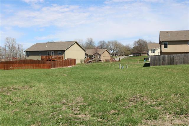 2202 Pike Street - Photo 1