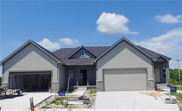 16402 Blair Street - Photo 1