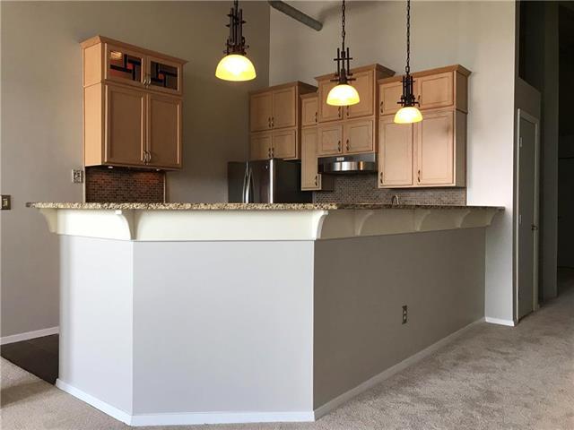 200 Main Street - Photo 1