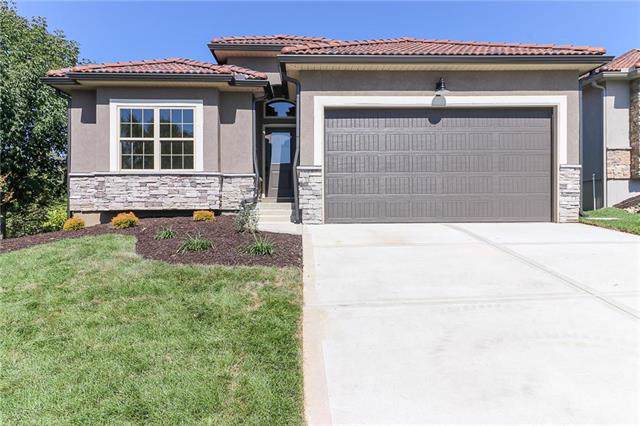 2928 16th Street - Photo 1