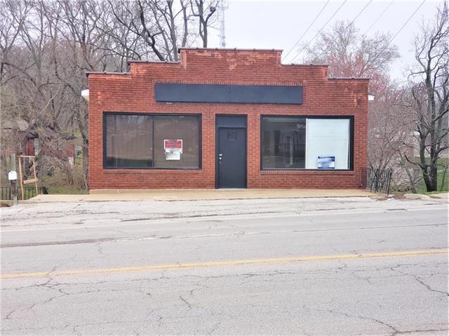 11606 Truman Road - Photo 1