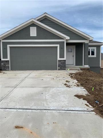 640 109th Terrace - Photo 1