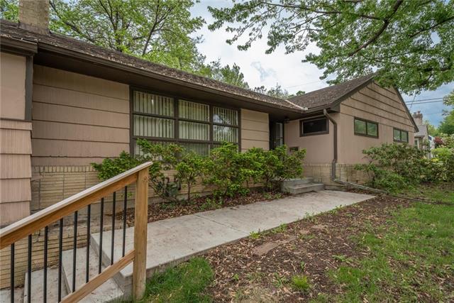 6303 Goodman Drive - Photo 1