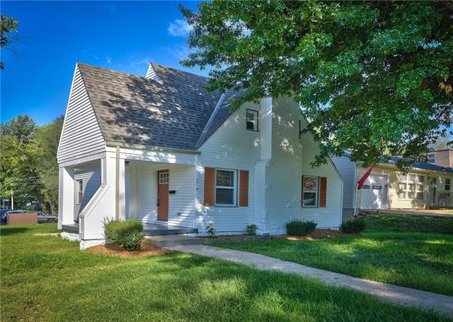 5738 Outlook Street - Photo 1