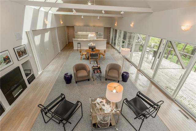 4006 56th Street - Photo 1