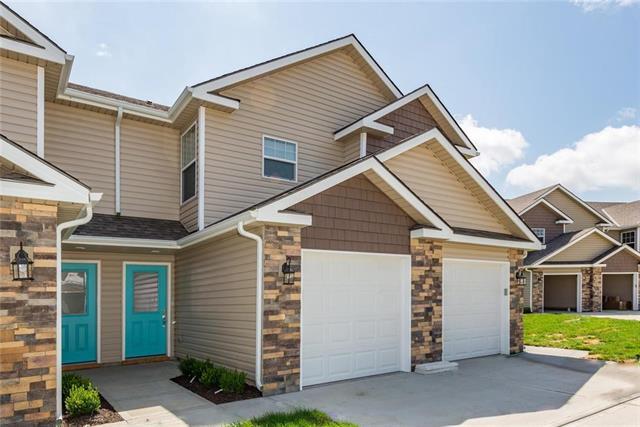 803 Markey Place - Photo 1