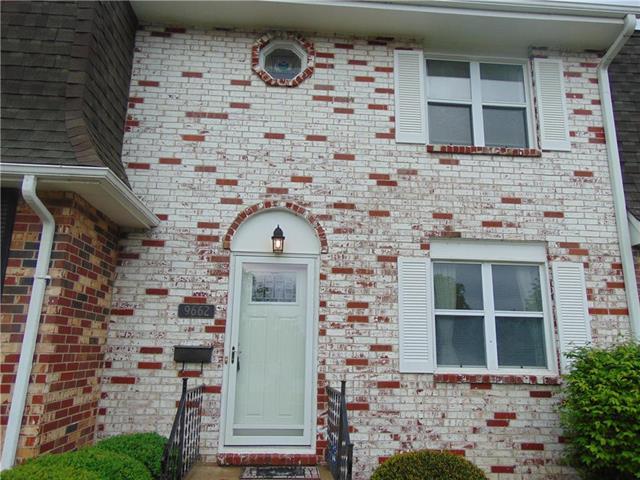 9662 Wedd Street - Photo 1