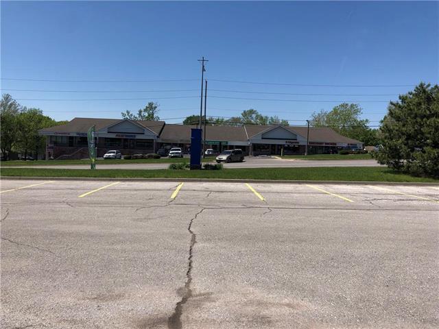 5720 Antioch Road - Photo 1