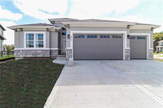 2541 Old Port Road - Photo 1