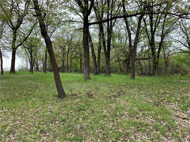 3041 Lake Viking Terrace - Photo 1