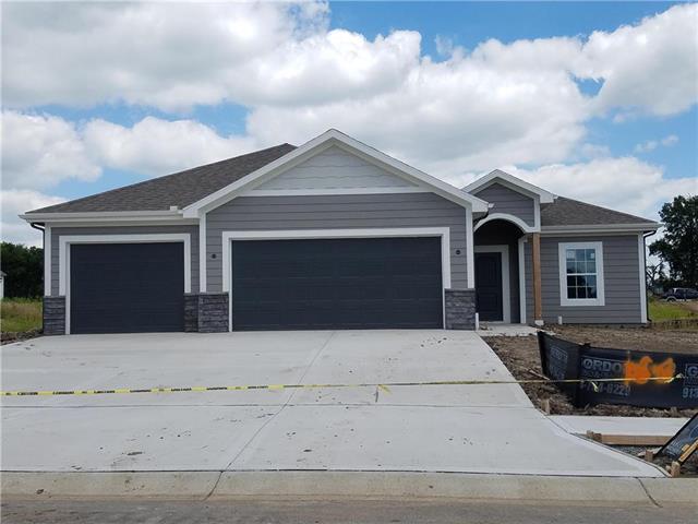 1611 Jaclyn Drive - Photo 1