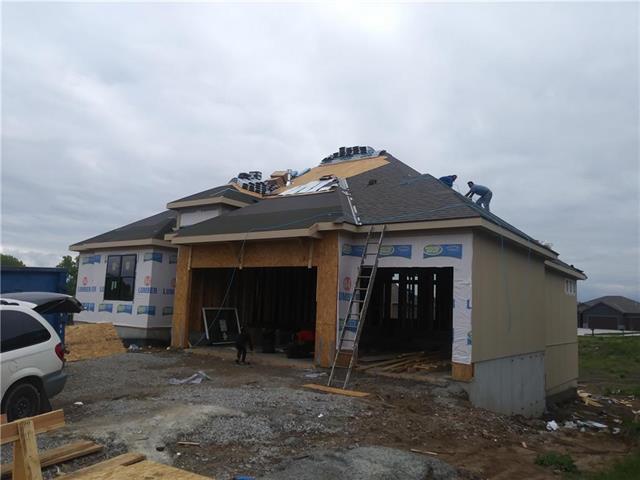 25025 87th Street - Photo 1