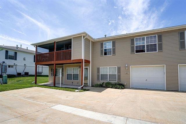 12507 39th Street - Photo 1