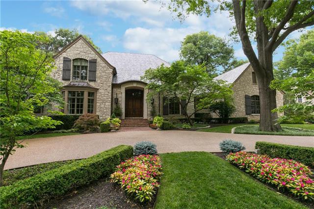 6437 Verona Road - Photo 1