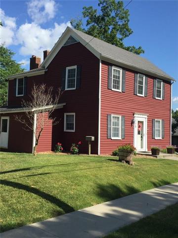 170 Main Street - Photo 1