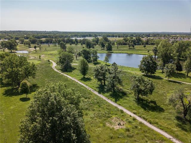 1516 Country Club Drive - Photo 1