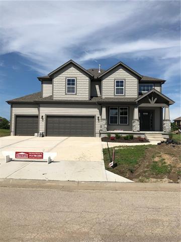 3325 128 Terrace - Photo 1