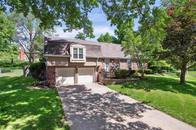 5106 Ballentine Street - Photo 1