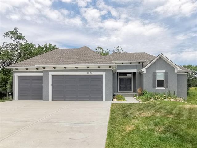 4600 71st Street - Photo 1