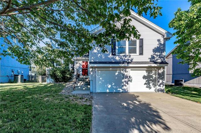 11101 Lewis Avenue - Photo 1