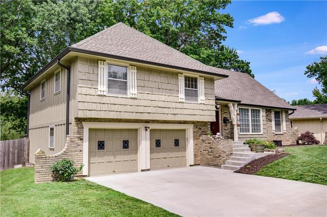 106 Hillcrest Road - Photo 1