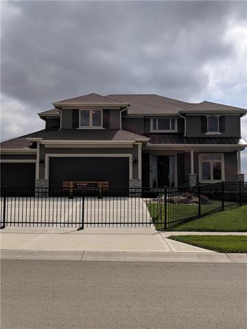 16477 Parkwood Street - Photo 1