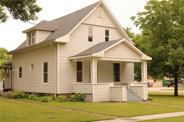 43 Main Street - Photo 1