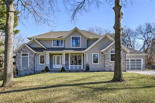 9105 Ensley Lane - Photo 1