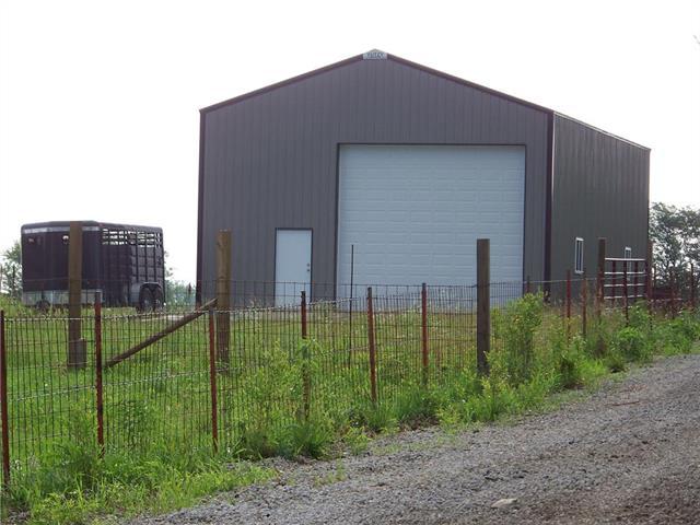 3011 Utah Road - Photo 1