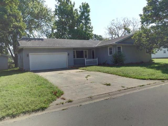 610 Hayes Street - Photo 1