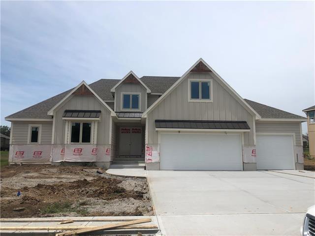 1463 Woodland Road - Photo 1