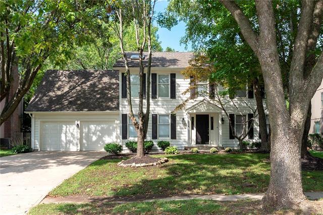 11724 Hemlock Street - Photo 1