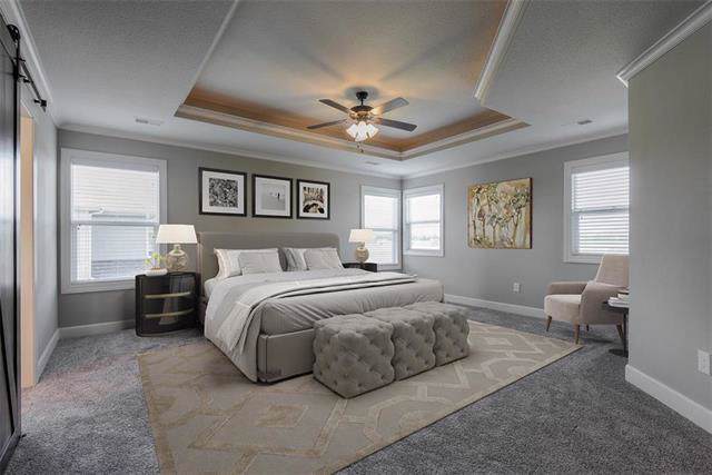 16932 Hunter Street - Photo 1