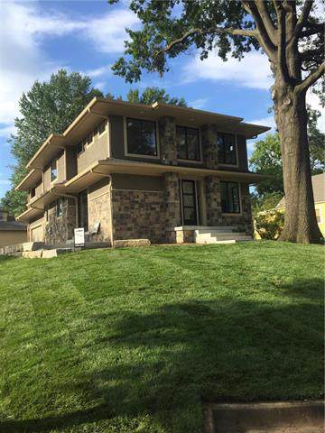 2201 73 Terrace - Photo 1