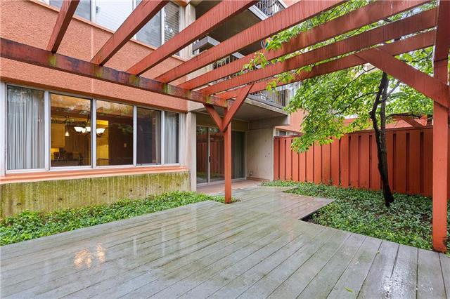 2525 Main # 211 Street - Photo 1