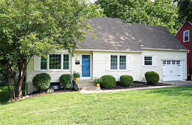 3920 75th Street - Photo 1