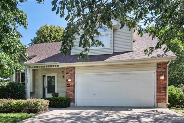 4211 Briarwood Drive - Photo 1