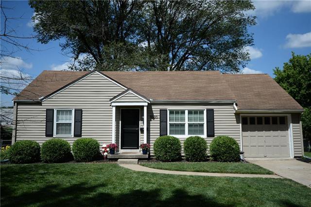 5030 Canterbury Road - Photo 1