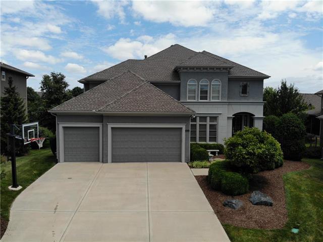 9116 156 Place - Photo 1