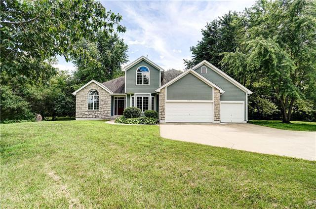 33403 Nebgen Road - Photo 1
